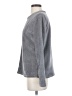 Just Love 100% Polyester Gray Sweatshirt Size S - photo 5