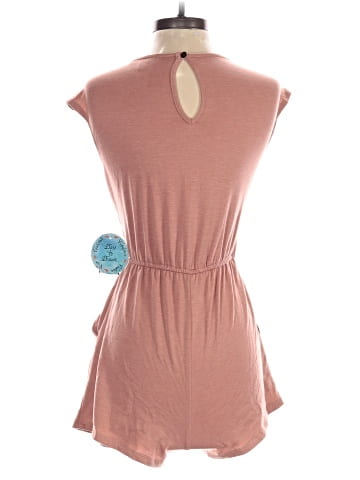 Fishbowl Clothing Romper (view 2)