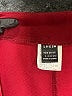Shein Burgundy Dress Pants Size L - photo 7