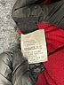 Shein Burgundy Dress Pants Size L - photo 8