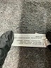 Unionbay Solid Black Casual Pants Size S - photo 8