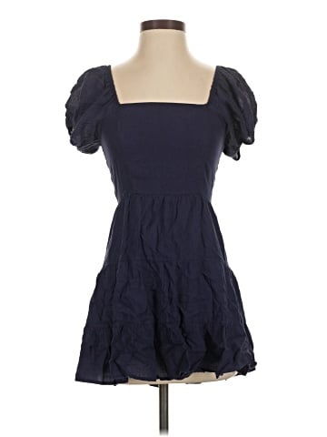 Assorted Brands Cocktail Dress (view 1)