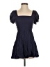 Assorted Brands Blue Cocktail Dress Size S (estimated) - photo 1
