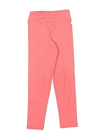 Lularoe Casual Pants (view 1)