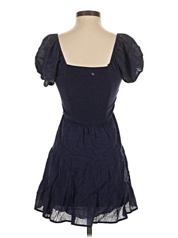 Assorted Brands Cocktail Dress (view 2)