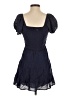 Assorted Brands Blue Cocktail Dress Size S (estimated) - photo 2