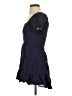 Assorted Brands Blue Cocktail Dress Size S (estimated) - photo 5