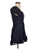 Assorted Brands Blue Cocktail Dress Size S (estimated) - photo 4