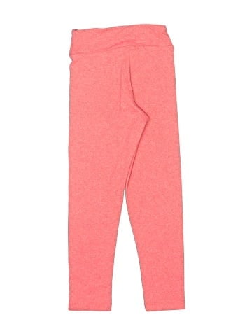 Lularoe Casual Pants (view 2)