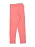 Lularoe Pink Casual Pants Size Small kids - Medium kids - photo 2