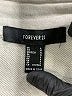 Forever 21 Tan Cardigan Size L - photo 7