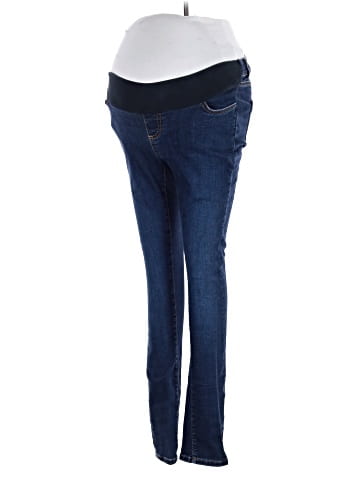 Seraphine Jeggings (view 1)