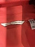 Isaac Mizrahi LIVE! Pink Blazer Size 1X - photo 6