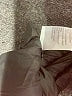 Isaac Mizrahi LIVE! Pink Blazer Size 1X - photo 7