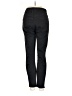 AYR Chevron-herringbone Black Jeans Size 26 waist - photo 2