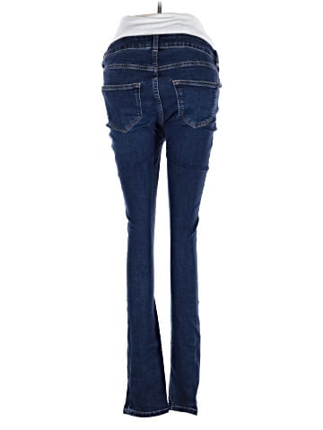 Seraphine Jeggings (view 2)