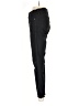 AYR Chevron-herringbone Black Jeans Size 26 waist - photo 5