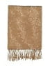 Unbranded Tan Scarf One size - photo 2