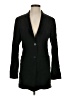 M.I. five Black Blazer Size XS - photo 1