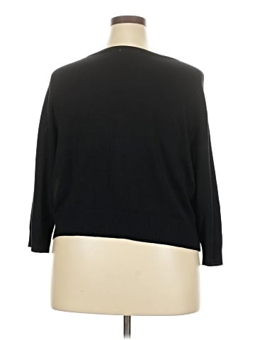 Cato Cardigan (view 2)