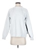 Avia Silver Sweatshirt Size S - photo 1