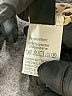 Shein Tan Short Sleeve Blouse Size M - photo 8