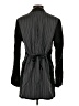 M.I. five Black Blazer Size XS - photo 2