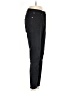 AYR Chevron-herringbone Black Jeans Size 26 waist - photo 4