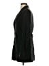 M.I. five Black Blazer Size XS - photo 5