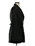 M.I. five Black Blazer Size XS - photo 4