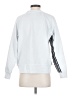 Avia Silver Sweatshirt Size S - photo 2