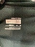 Nike Black Pullover Hoodie Size M - photo 7