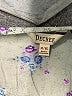 Decree 100% Rayon Gray Casual Dress Size XL - photo 7