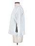 Avia Silver Sweatshirt Size S - photo 5