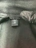 Zoe + Phoebe Solid Black Active Pants Size M - photo 9
