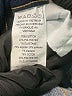 MICHAEL Michael Kors Blue Jeans Size 4 - photo 8