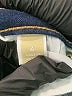 MICHAEL Michael Kors Blue Jeans Size 4 - photo 9