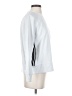 Avia Silver Sweatshirt Size S - photo 4