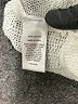 Express 100% Cotton Ivory Cardigan Size S - photo 8