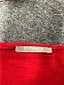 oasis Red Long Sleeve Blouse Size L - photo 7