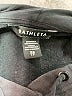 Athleta Black Pullover Hoodie Size XS - photo 7