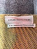 Urban Outfitters 100% Acrylic Tan Pullover Sweater Size M - photo 7