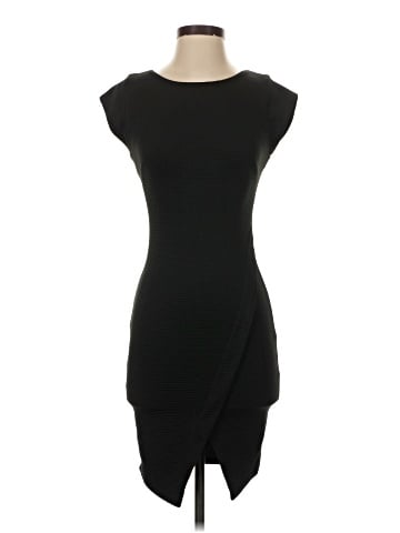 Bar III Cocktail Dress (view 1)