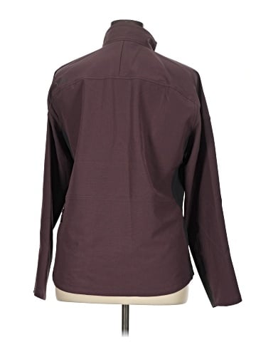 Orvis Track Jacket (view 2)