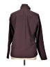 Orvis Burgundy Track Jacket Size XL - photo 2