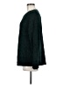 Matty M Green Pullover Sweater Size M - photo 5