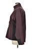 Orvis Burgundy Track Jacket Size XL - photo 5