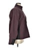 Orvis Burgundy Track Jacket Size XL - photo 4