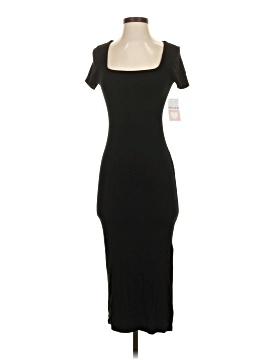 Popular 21 Cocktail Dress