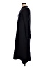 MNG Black Casual Dress Size 6 - photo 5